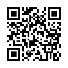 QR Code for 16MsrHiFWCwU22bqFe2vbpRZaU5RdExyrF