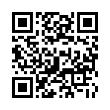 QR Code for 16MssUqXvXrcvrJD3BbktxUTtGmyprJBhL