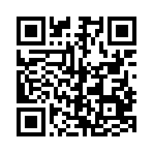 QR Code for 16MswUEAbf6AujotjBiEZn3Sw9ayz8d7bf