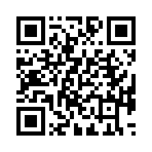 QR Code for 16Msxto3jgNAbYUPCMCDChML9PxhrqEtki