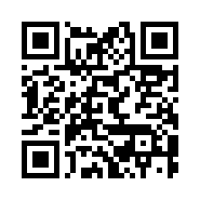 QR Code for 16MszJXLy1ayddLFRvXQD7FvHdo3GUVPQM