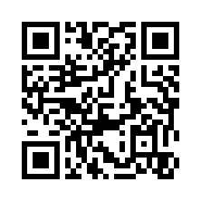 QR Code for 16Mt3U8vTHSm8NM8AHExN5dAZH2WGKv7ey