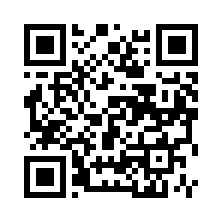 QR Code for 16Mt6D6527Uuik6Bo3HhAw7cDoHNY7FCSb