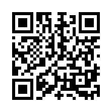 QR Code for 16MtC71oEcTvRcbA4fbMCNugoFmyLcMxJK