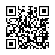 QR Code for 16MtCPegXPcHvCNH55MMinuts75F69Sqhf