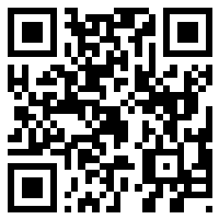 QR Code for 16MtLt1D3ZnCj5ic4QpomyCD3TgdvsHzcZ