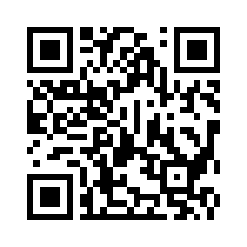 QR Code for 16MtM2og1r4Z6XzVCnjfxGP5SLwNPXT3nX
