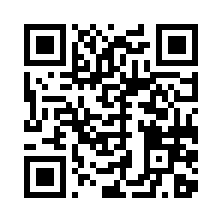 QR Code for 16MtMcK3MfKGELNNtDfweJ65iCaRuBiCmT