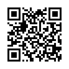 QR Code for 16MtQ8cFjTHNJF6EFKDNsx7Exus2afEJNM