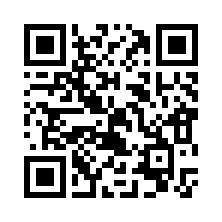 QR Code for 16MtRQZcGrFLGAFGuiwRvxHUT3h1JA9r2d