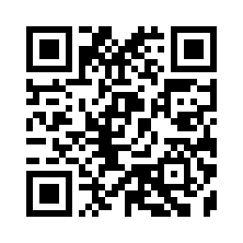 QR Code for 16MtRwTX6CjazW6E1HPCspZyZuwMiLdCG8