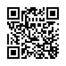 QR Code for 16MtTwCvpsmkFA2VmQKmF3P4KSwk28bcBx