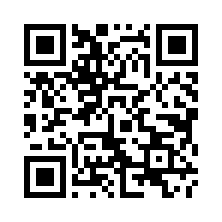 QR Code for 16MtUX4qkU4RCASTNm4eWonPh6GeYGzMV6