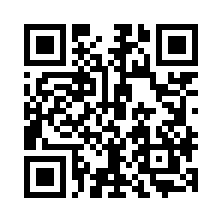 QR Code for 16MtVRceifHr8JDAsRyYQtW65PhCfvwejs