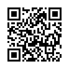 QR Code for 16MtW3CkLs3a9BuzVCtne9H3WEsqepASuX