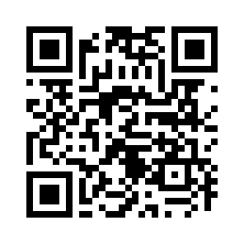 QR Code for 16MtWExdBk948kndPiqfU2bnZA3nDigU1g