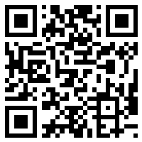 QR Code for 16MtYvQQwaraptgYB2KT7FHE1XRaWi5PPX