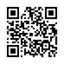 QR Code for 16MtZ3DncRotMBhtbCw9CAgwVCeU2LUA2z