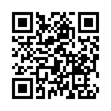 QR Code for 16MtaECZZpgXroKNpAmf9KywtfvK1fcBz3