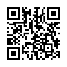 QR Code for 16Mtc4refKTdDA1EgApkCi5HpPLbdXejsY