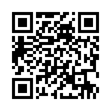 QR Code for 16MtcLR6sj2kd3TmT98X7oHWdyzeiWxAPV