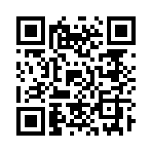 QR Code for 16Mtf51PYBeAgyYKP51YBi4nyh8XfidFf