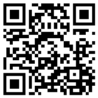 QR Code for 16Mtmpo9dWwr5CubYY8x6jzFZUao8LEevc