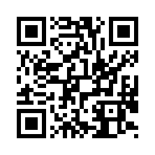 QR Code for 16MtpDJiza6Kezpd6ArF5mSeG5prPJWGYP