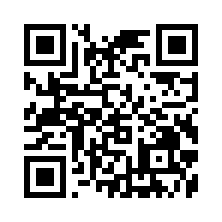 QR Code for 16MtpEfEpjacoAiB2bNQphsQPfXP9ugaiC