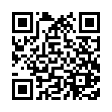 QR Code for 16MtqFKNJwQSEy6JhCfkYEPnoFcAwomfCo