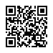 QR Code for 16MtqmqsYVJv1FoYN7T6TZX245ZwapxoRG