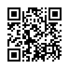 QR Code for 16MtqszVB3ctLqWqWvE5WDFrwbtfbGTFid