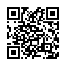 QR Code for 16MtsvU1FU5WNMgnCe7QkZo1jkht3Akfcq