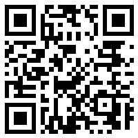 QR Code for 16MttFqQLXCDreFtLPqHCNxUQFp9hDGFVz