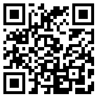 QR Code for 16MtuJhhFUADb9Bh3BExYrwTbdXki2RsJq