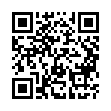 QR Code for 16MtvCDQh9pL6U8nsv9SnTZqD2GPRBETpe