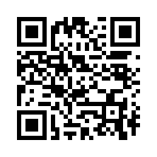 QR Code for 16MtwpThPZivg1zM7Ha42dtrLf52Qe96B4