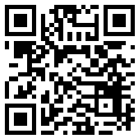QR Code for 16MtxwuvNe4ZJxkvXMfyGtyLJRM2b79nrk