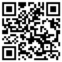 QR Code for 16Mu16TzdrhKBRScAwHzMTF6tACSwSG3va