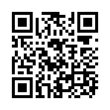 QR Code for 16Mu2g6Zi23XtE9Fg5GvF7WwNWibSWQyvu