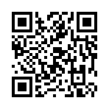 QR Code for 16Mu3d2okY35gXeNcAjYXLJc2ST3Kb8Udu