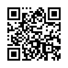 QR Code for 16Mu4L2RkmPEkL9iefLxL3hMWNazgWrrfc
