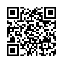 QR Code for 16Mu4MdNhx1aug4kqBtvfY8mMKNHpgKqN5