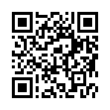 QR Code for 16Mu5JzdkP4tM9PtHo56RvCnsNYBbr49Gp