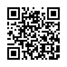 QR Code for 16Mu5bmYFGF4UJXWKKbKgPYehXZuFA94dg