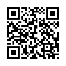 QR Code for 16Mu5mRCTYKXUSZ6vbJUnuUX2veVicHkx6