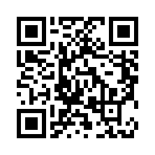 QR Code for 16Mu6BBAP7PmJyNJGafGjBijb4mnC2zxwi