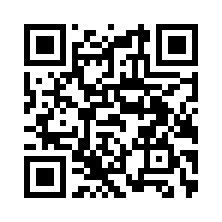 QR Code for 16Mu6G5V7GRNKPHxVoW19HN33NkwviWsqX