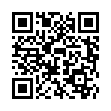 QR Code for 16Mu6U1DiaTcApgTN8Sd557zYcYuj4f8At