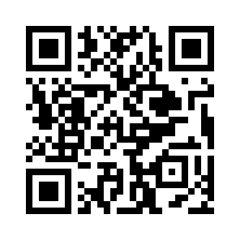 QR Code for 16Mu6aLBXUerFBPnLcMmYvA8VARB9jbeGh